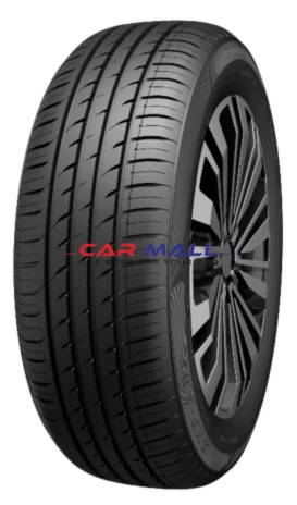 Lốp Rovelo 155/65R13 RHP-A68 - Lốp Xe Carmall Tyre - Công Ty Cổ Phần Carmall Tyre